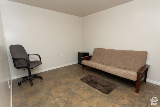 251 N 580 W, Monroe, UT 84754