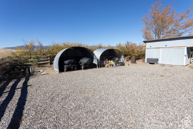 251 N 580 W, Monroe, UT 84754