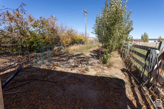 251 N 580 W, Monroe, UT 84754