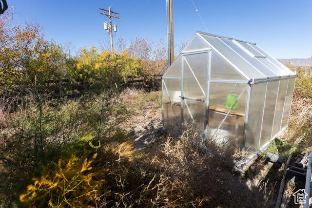 251 N 580 W, Monroe, UT 84754