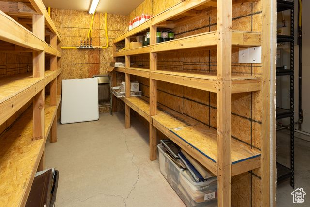 251 N 580 W, Monroe, UT 84754