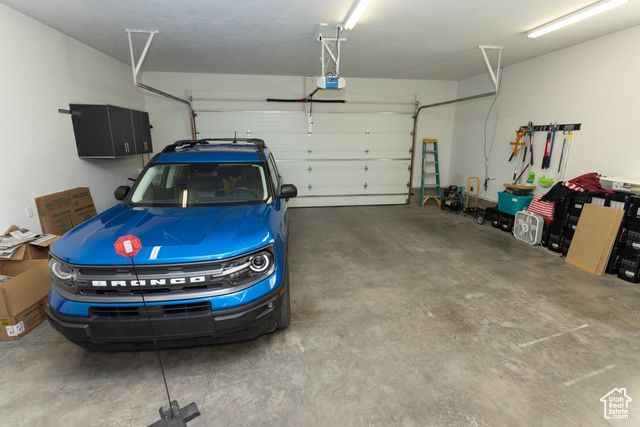 251 N 580 W, Monroe, UT 84754