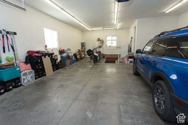 251 N 580 W, Monroe, UT 84754