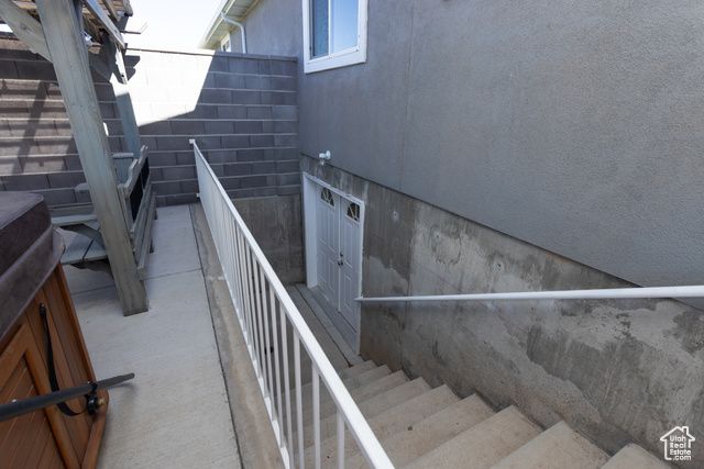 251 N 580 W, Monroe, UT 84754