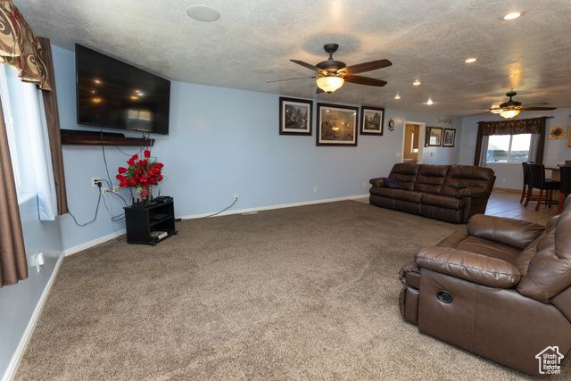 251 N 580 W, Monroe, UT 84754