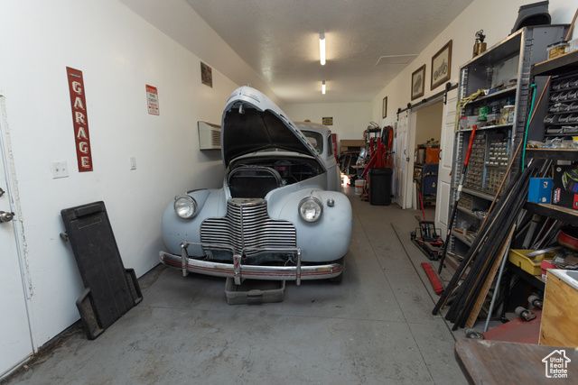 251 N 580 W, Monroe, UT 84754