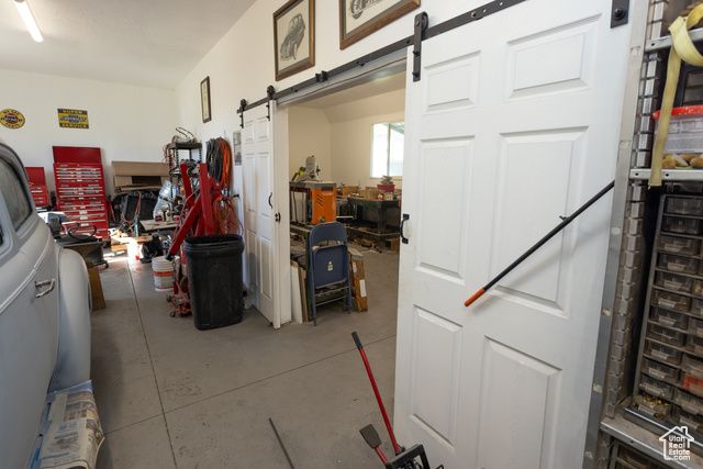 251 N 580 W, Monroe, UT 84754