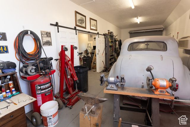 251 N 580 W, Monroe, UT 84754