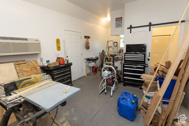 251 N 580 W, Monroe, UT 84754