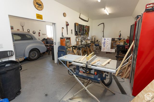 251 N 580 W, Monroe, UT 84754