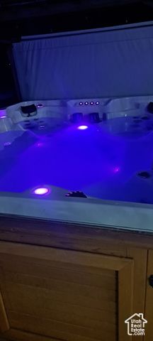 251 N 580 W, Monroe, UT 84754