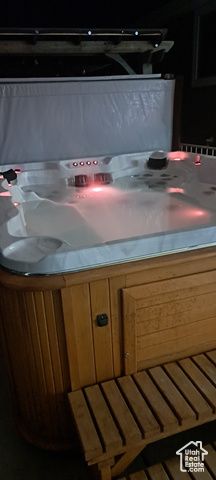 251 N 580 W, Monroe, UT 84754