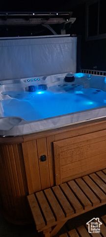 251 N 580 W, Monroe, UT 84754