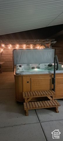 251 N 580 W, Monroe, UT 84754