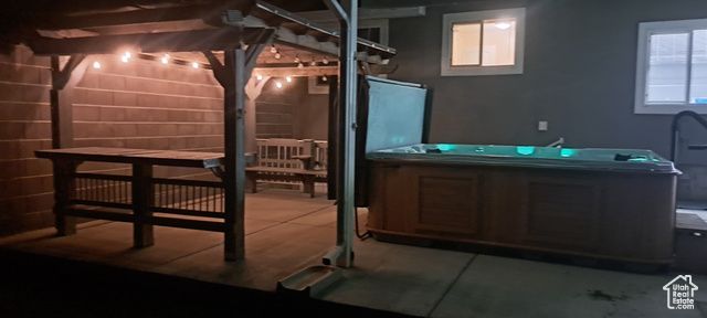 251 N 580 W, Monroe, UT 84754