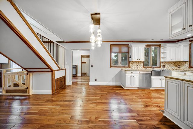 3294 W 400 N, La Porte, IN 46350