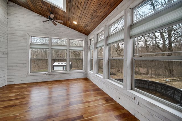 3294 W 400 N, La Porte, IN 46350