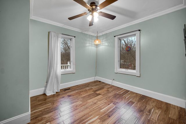 3294 W 400 N, La Porte, IN 46350