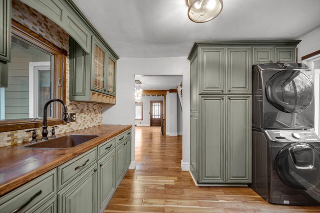 3294 W 400 N, La Porte, IN 46350