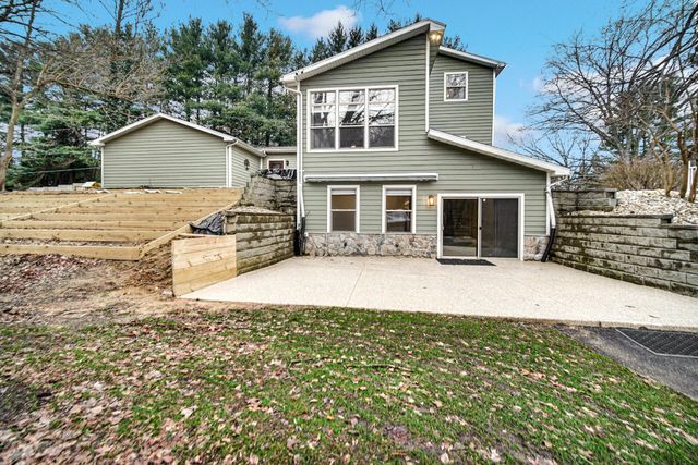 3294 W 400 N, La Porte, IN 46350