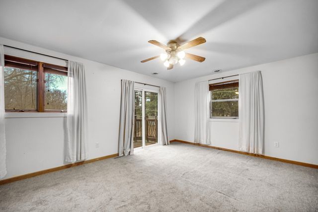 3294 W 400 N, La Porte, IN 46350