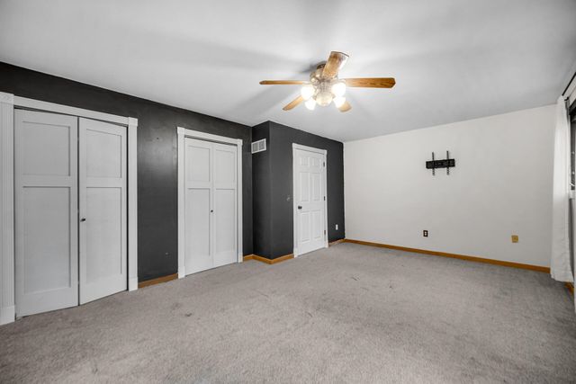 3294 W 400 N, La Porte, IN 46350