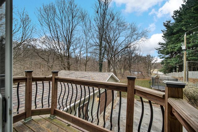 3294 W 400 N, La Porte, IN 46350