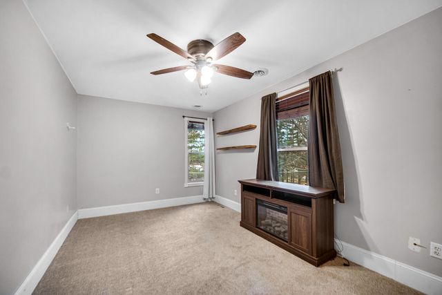 3294 W 400 N, La Porte, IN 46350