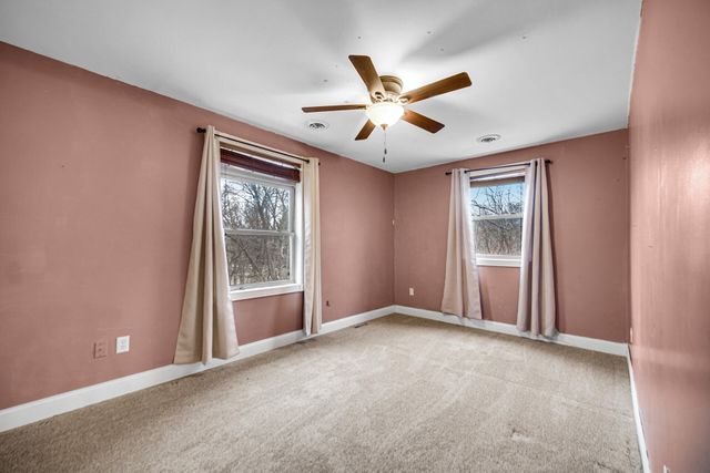 3294 W 400 N, La Porte, IN 46350