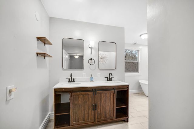 3294 W 400 N, La Porte, IN 46350