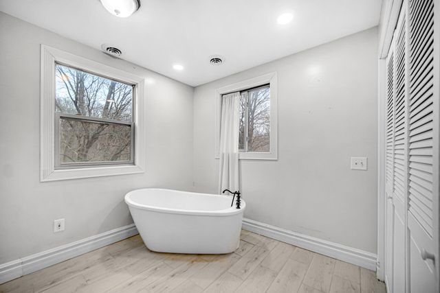 3294 W 400 N, La Porte, IN 46350