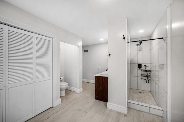 3294 W 400 N, La Porte, IN 46350