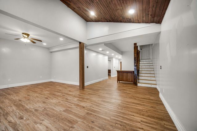 3294 W 400 N, La Porte, IN 46350