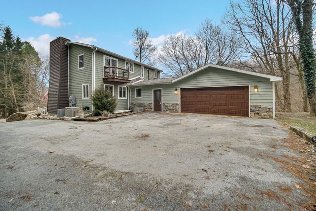 3294 W 400 N, La Porte, IN 46350