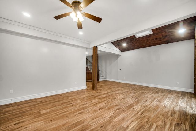 3294 W 400 N, La Porte, IN 46350