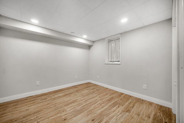 3294 W 400 N, La Porte, IN 46350