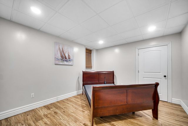 3294 W 400 N, La Porte, IN 46350