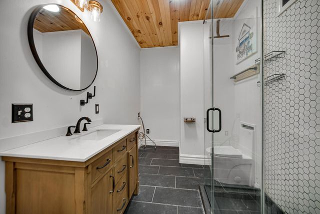 3294 W 400 N, La Porte, IN 46350