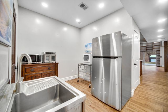 3294 W 400 N, La Porte, IN 46350