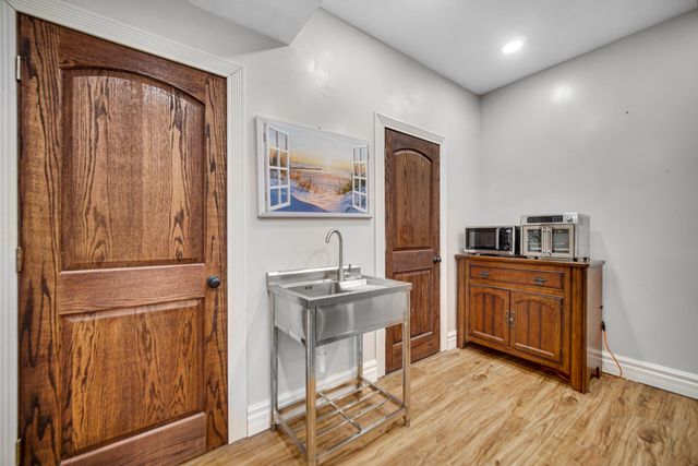 3294 W 400 N, La Porte, IN 46350