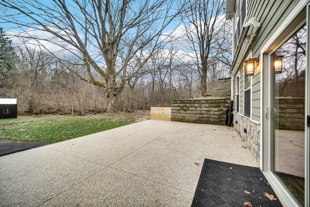 3294 W 400 N, La Porte, IN 46350