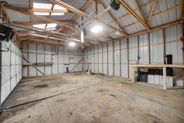 3294 W 400 N, La Porte, IN 46350