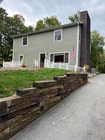 3294 W 400 N, La Porte, IN 46350