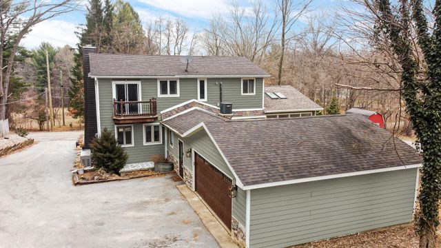 3294 W 400 N, La Porte, IN 46350