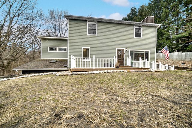 3294 W 400 N, La Porte, IN 46350