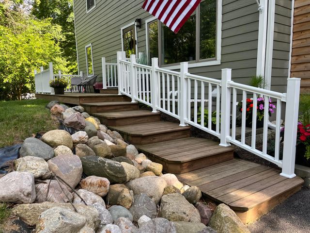 3294 W 400 N, La Porte, IN 46350