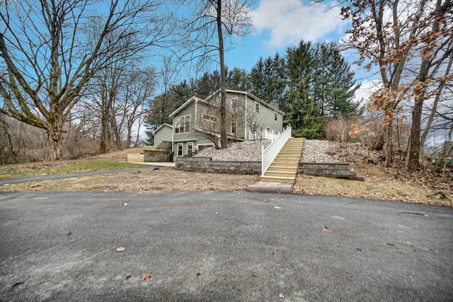 3294 W 400 N, La Porte, IN 46350