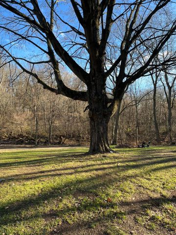 3294 W 400 N, La Porte, IN 46350