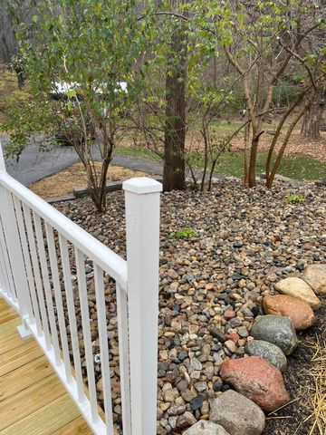 3294 W 400 N, La Porte, IN 46350