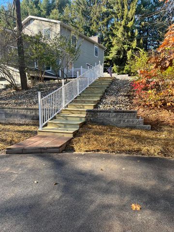 3294 W 400 N, La Porte, IN 46350